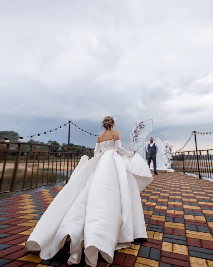 IMG_20240815_235441_873