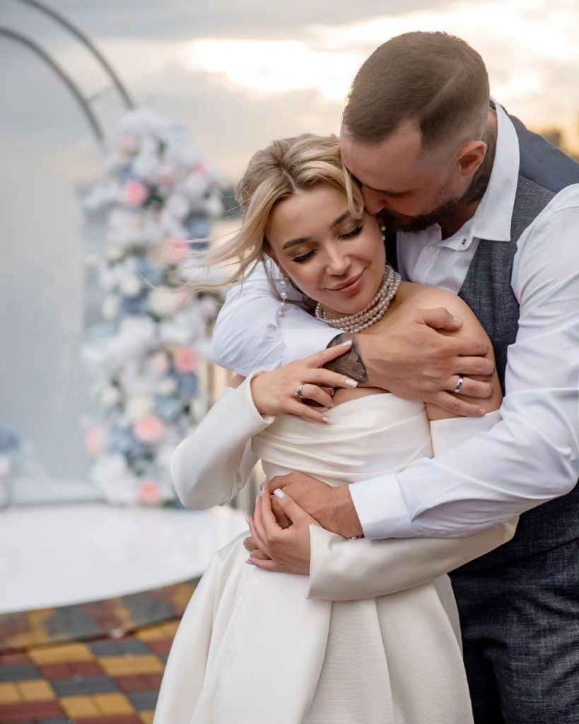 IMG_20240815_235442_145