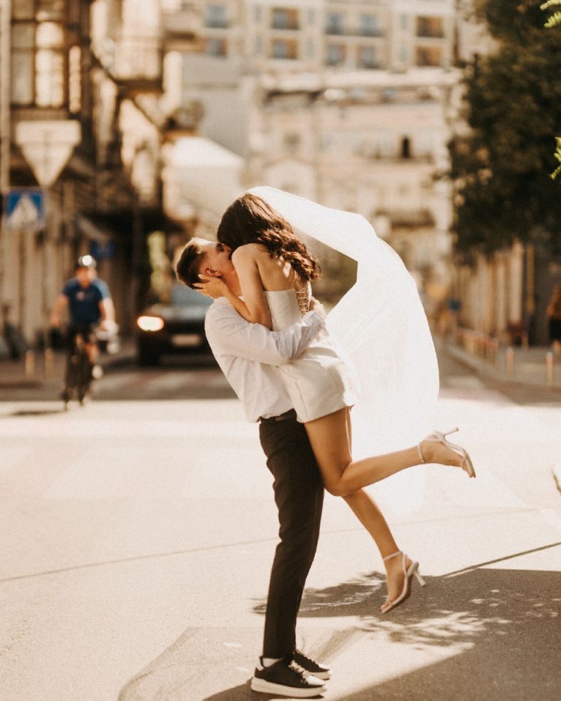 IMG_20240816_175158_324