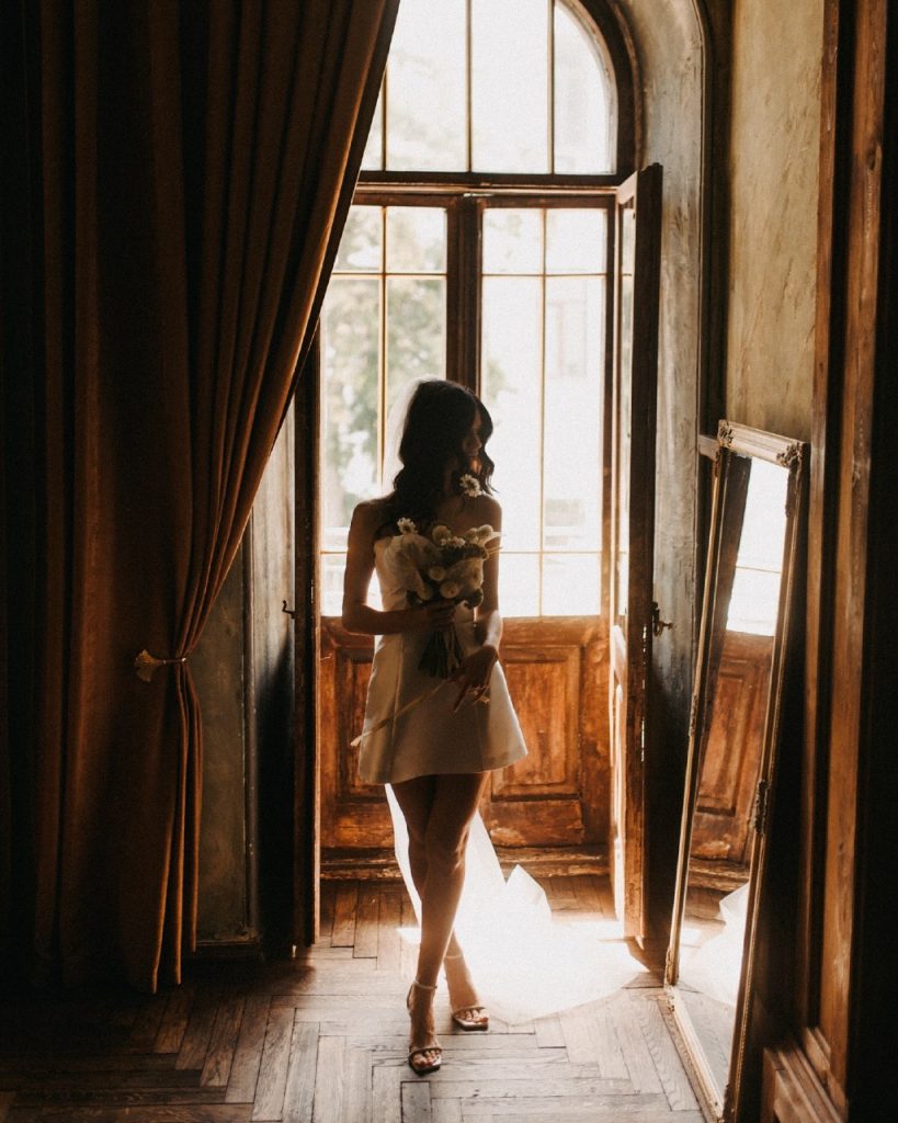 IMG_20240816_175158_326