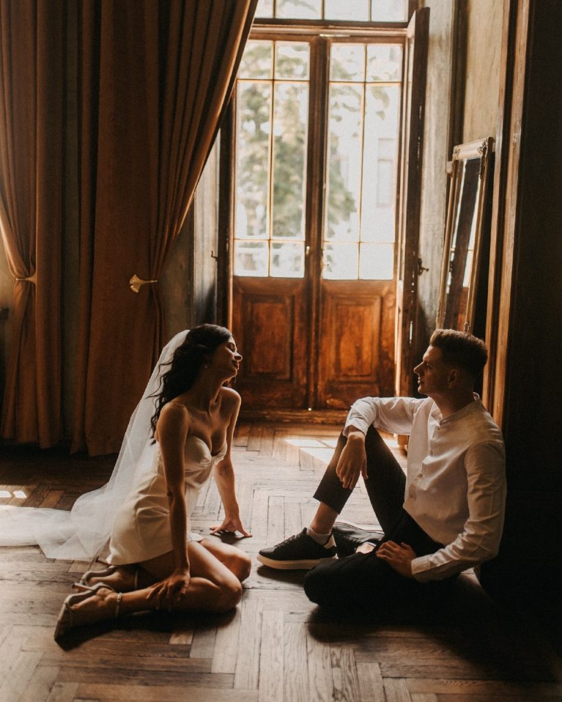 IMG_20240816_175158_515