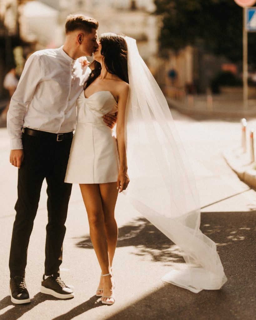 IMG_20240816_175158_585