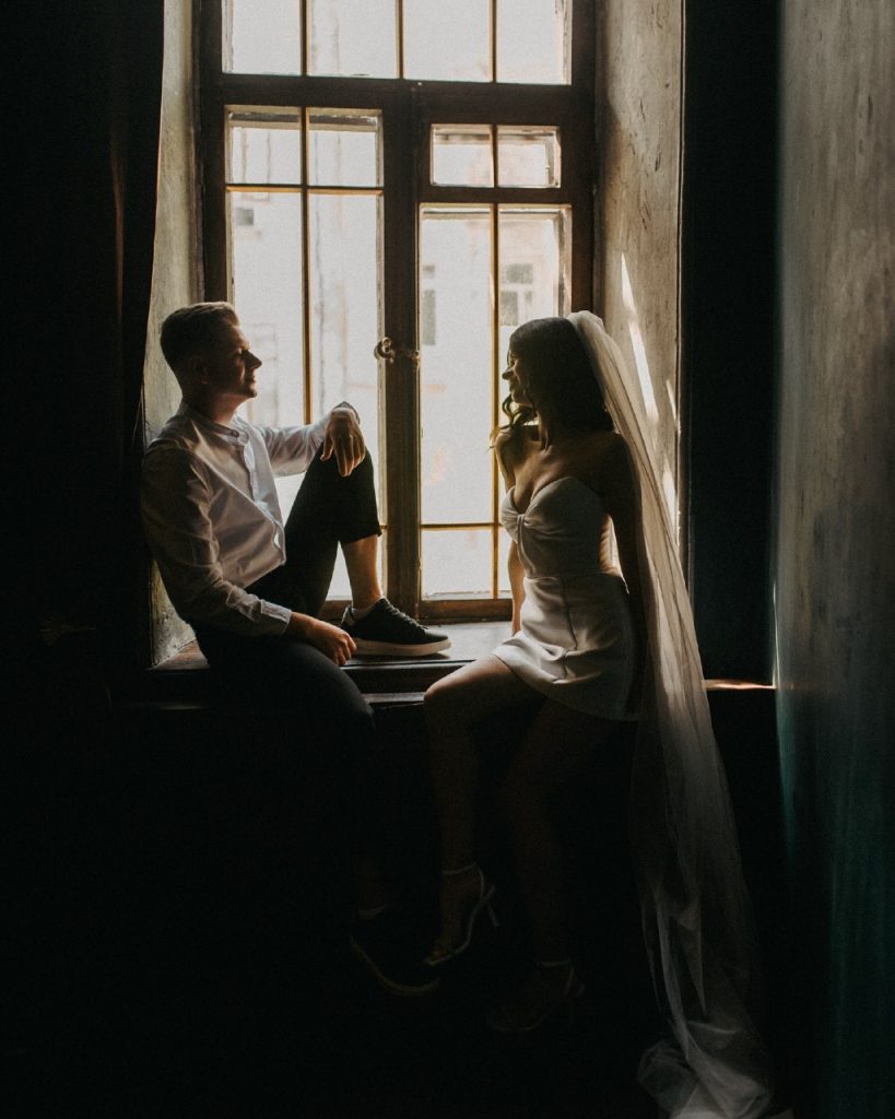 IMG_20240816_175158_673