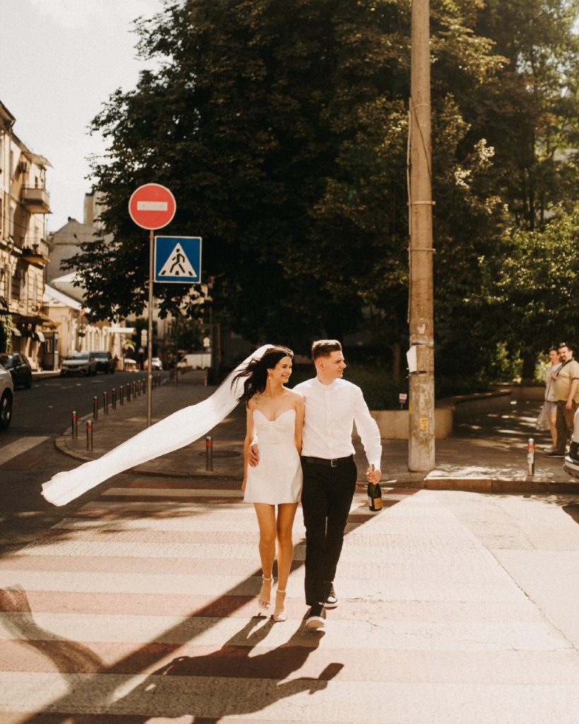 IMG_20240816_175159_030