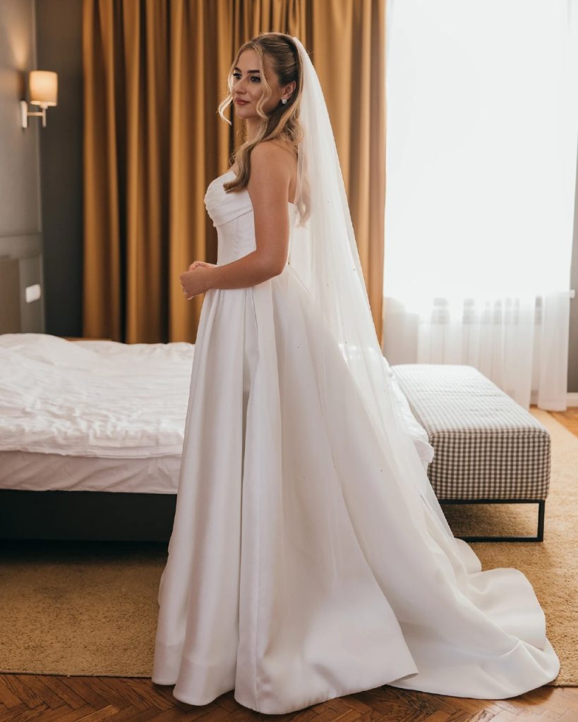 IMG_20240913_224539_546