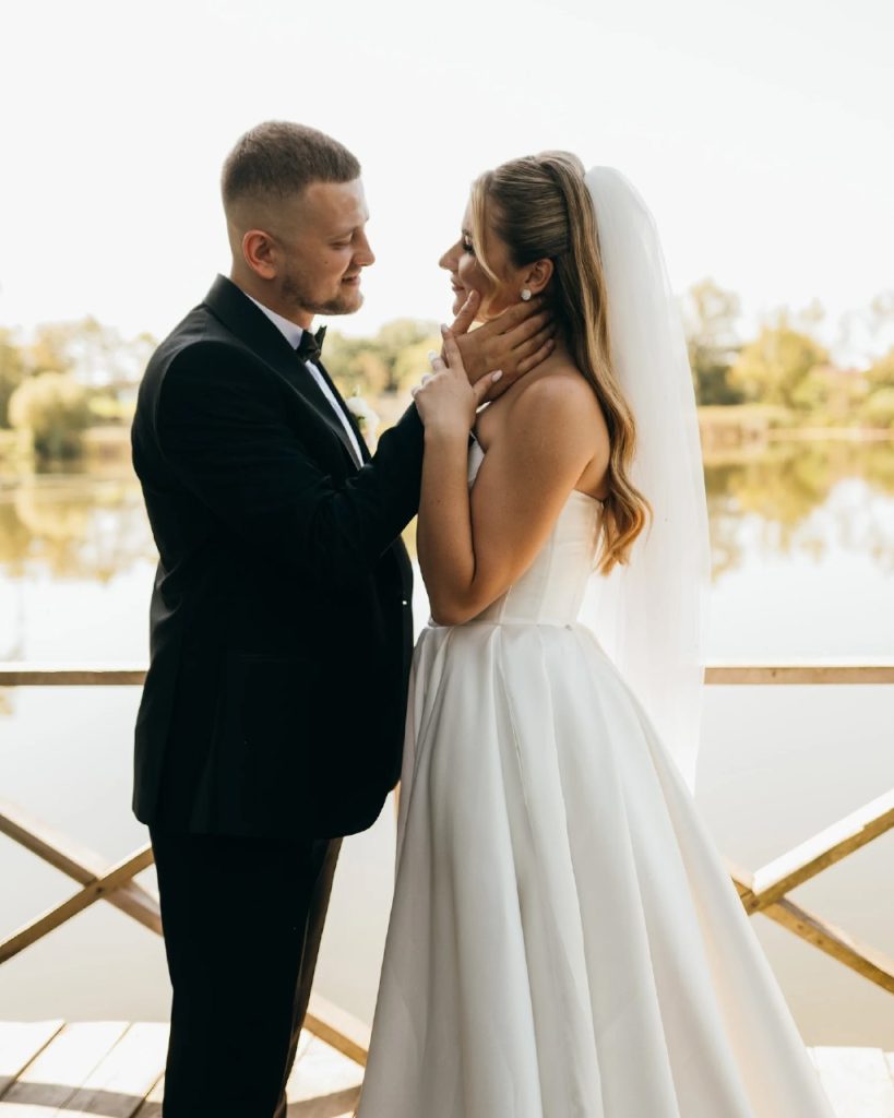 IMG_20240913_224543_874