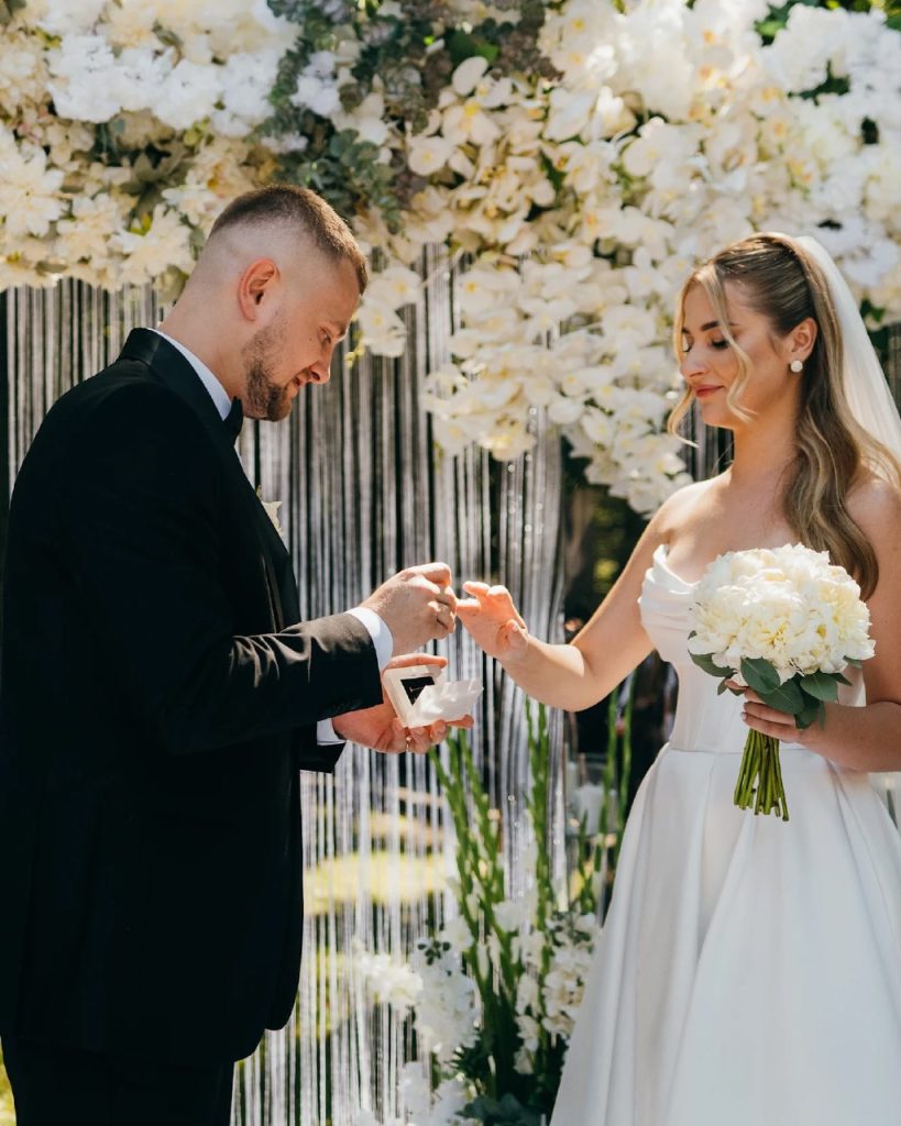 IMG_20240913_224558_598