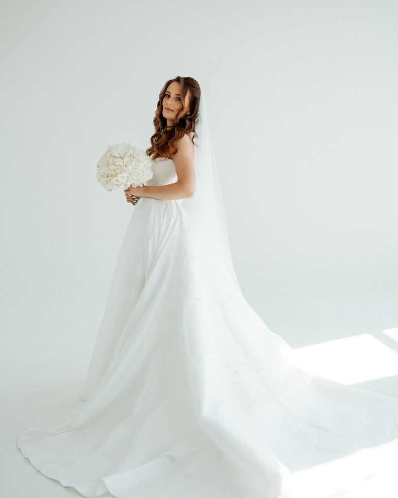 IMG_20241219_220657_085