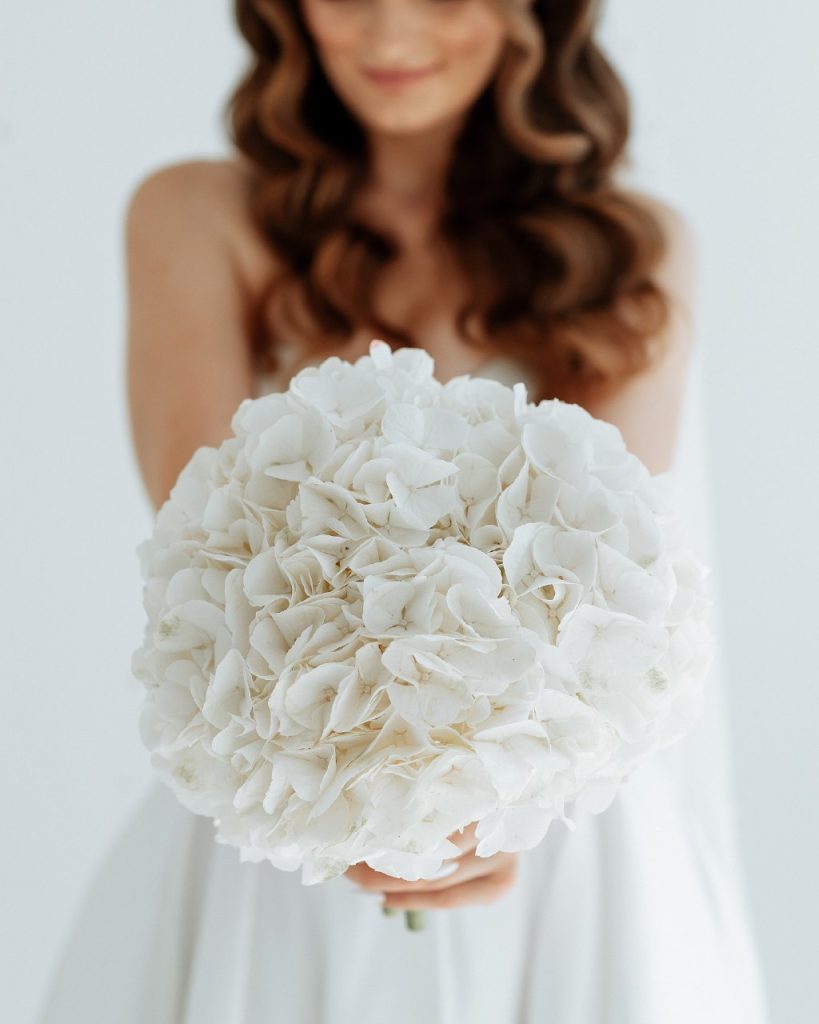 IMG_20241219_220657_683