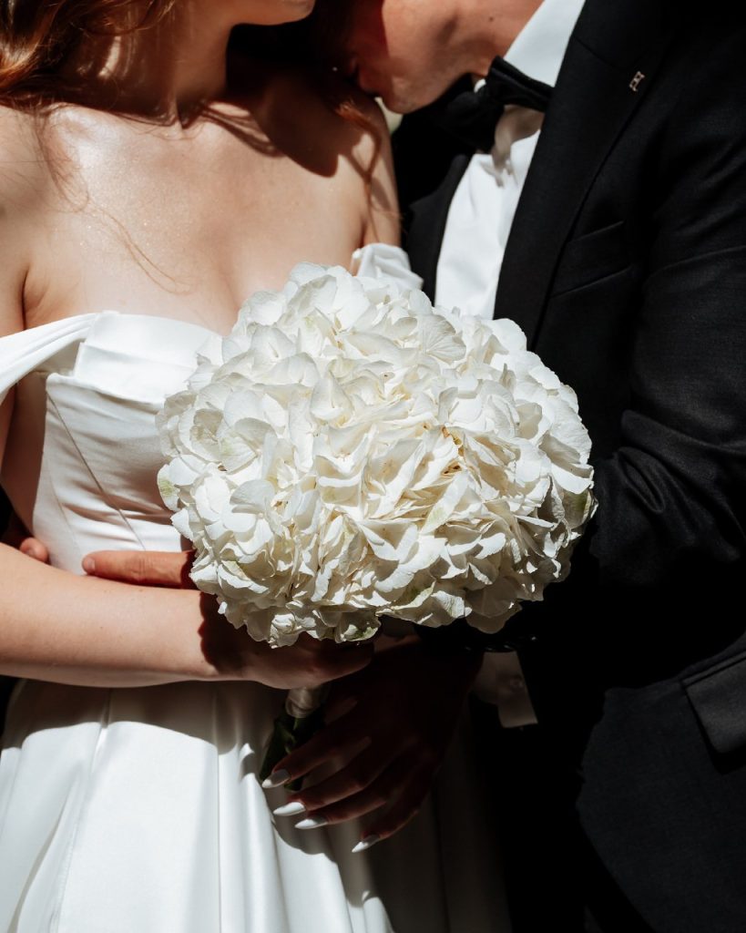 IMG_20241219_231303_525